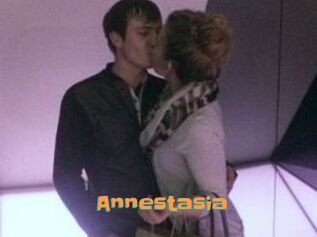 Annestasia