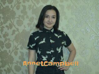 AnnetCampbell