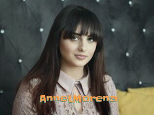 AnnetMorena