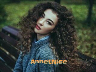 AnnetNice