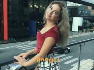 Anngel