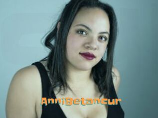 AnniBetancur