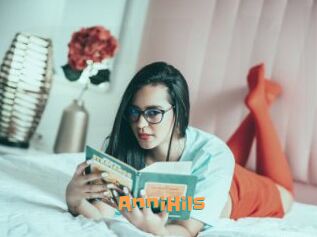 AnniHils
