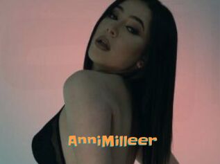 AnniMilleer