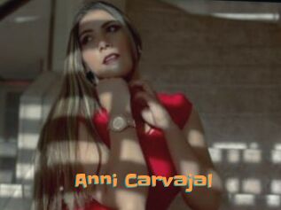 Anni_Carvajal