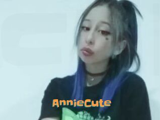 AnnieCute
