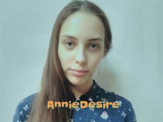 AnnieDesire