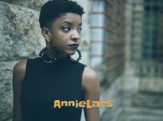 AnnieLars