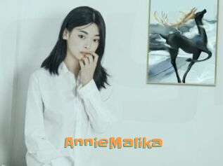 AnnieMalika