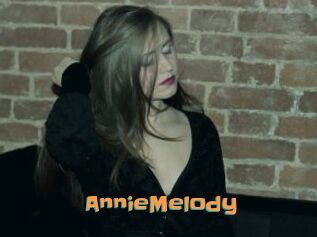 AnnieMelody