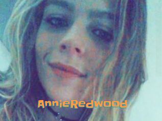 AnnieRedwood