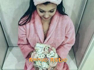 Annie_Astie