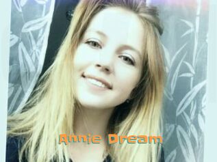 Annie_Dream