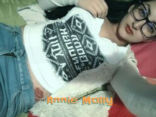 Annie_Molly