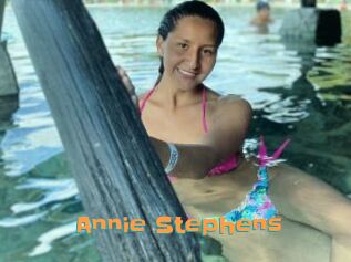 Annie_Stephens