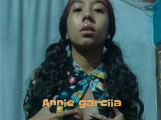 Annie_garciia