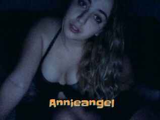 Annieangel