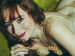 AnnieeSmitth
