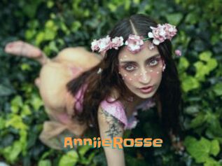 AnniieRosse