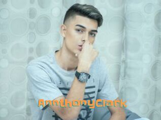 AnnthonyClark