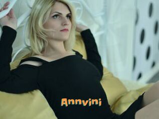 Annvini