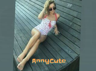 AnnyCute