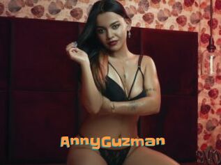AnnyGuzman