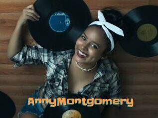 AnnyMontgomery