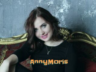 AnnyMoris