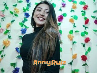 AnnyRuiz