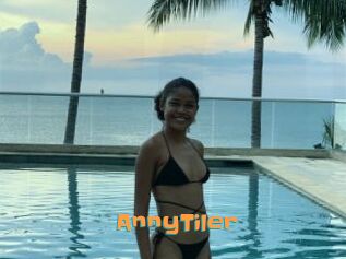 AnnyTiler
