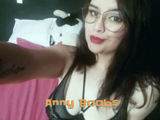 Anny_Boobs