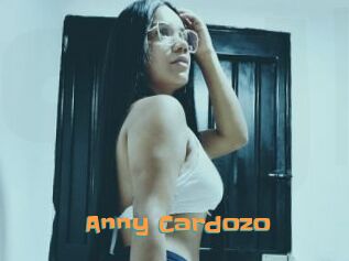 Anny_Cardozo