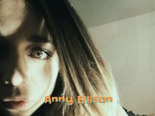 Anny_Ellison