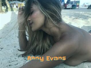 Anny_Evans