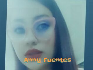 Anny_Fuentes