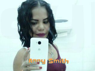Anny_Smith