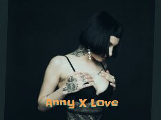 Anny_X_Love