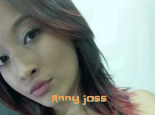 Anny_joss