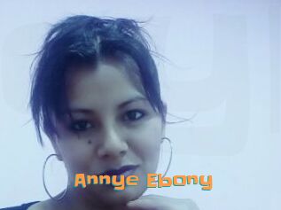 Annye_Ebony
