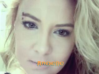 Anoelle