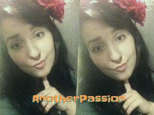 AnotherPassion