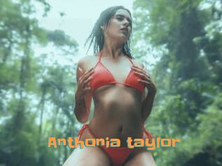 Anthonia_taylor