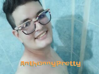 AnthonnyPretty