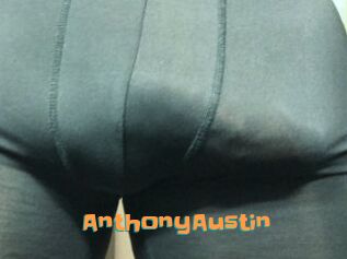 AnthonyAustin