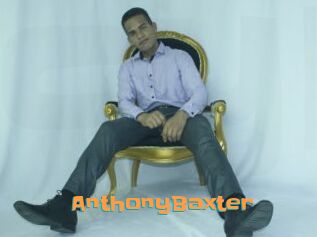 AnthonyBaxter