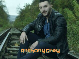 Anthony_Grey