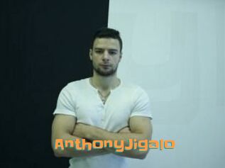 AnthonyJigalo