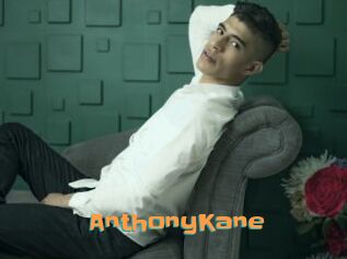 AnthonyKane