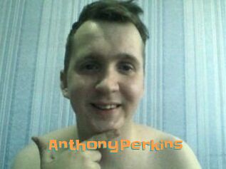 Anthony_Perkins